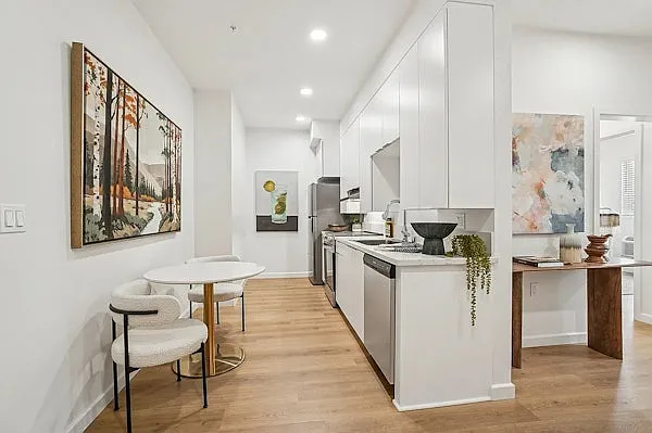 8733 Reading Ave - The Stride — Photo 1