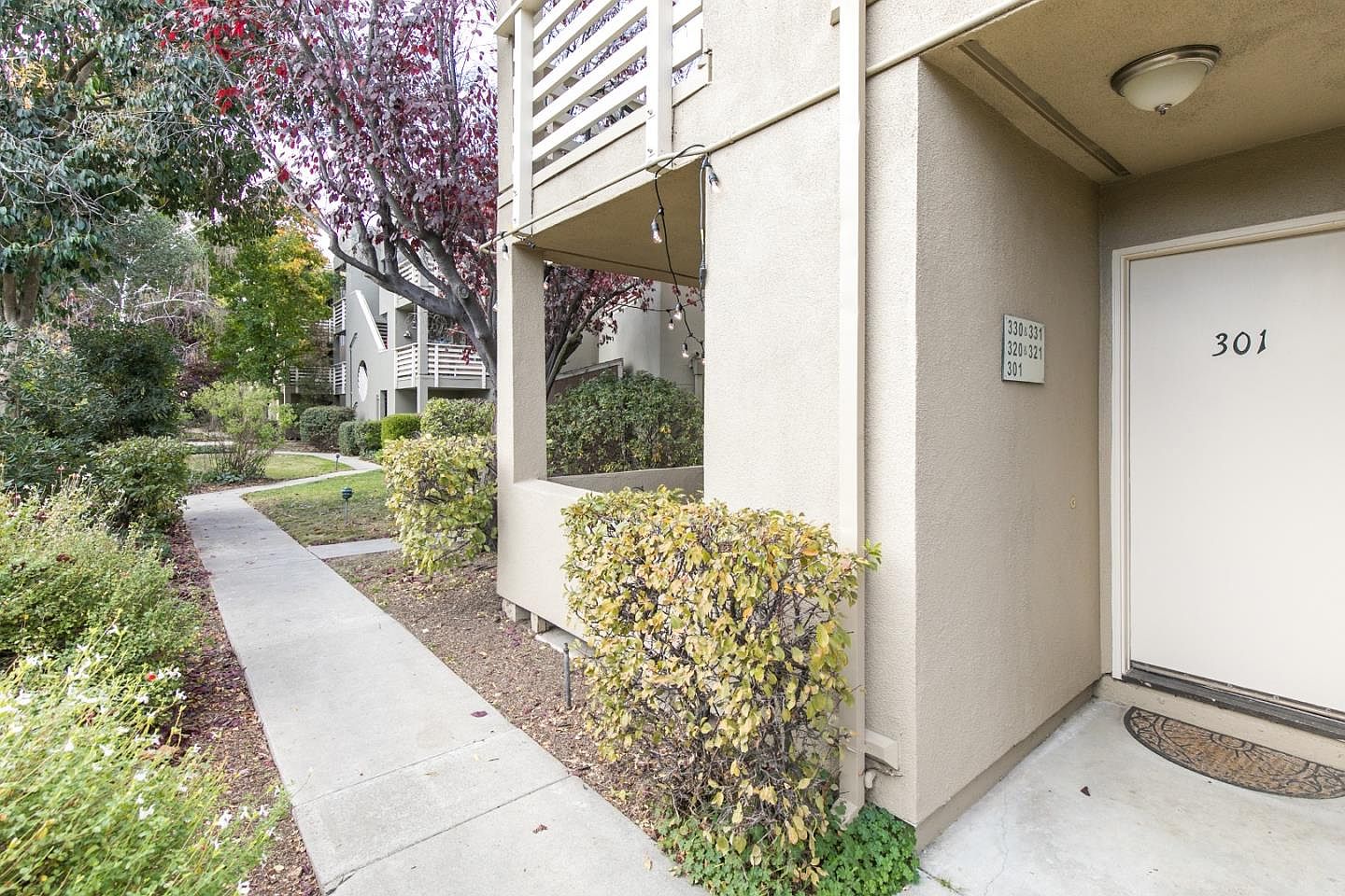 250 River St UNIT 301 Santa Cruz CA 95060 Zillow