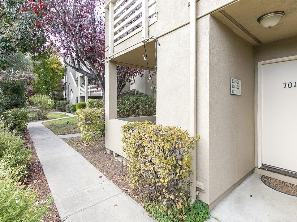 250 River St UNIT 301 Santa Cruz CA 95060 Zillow