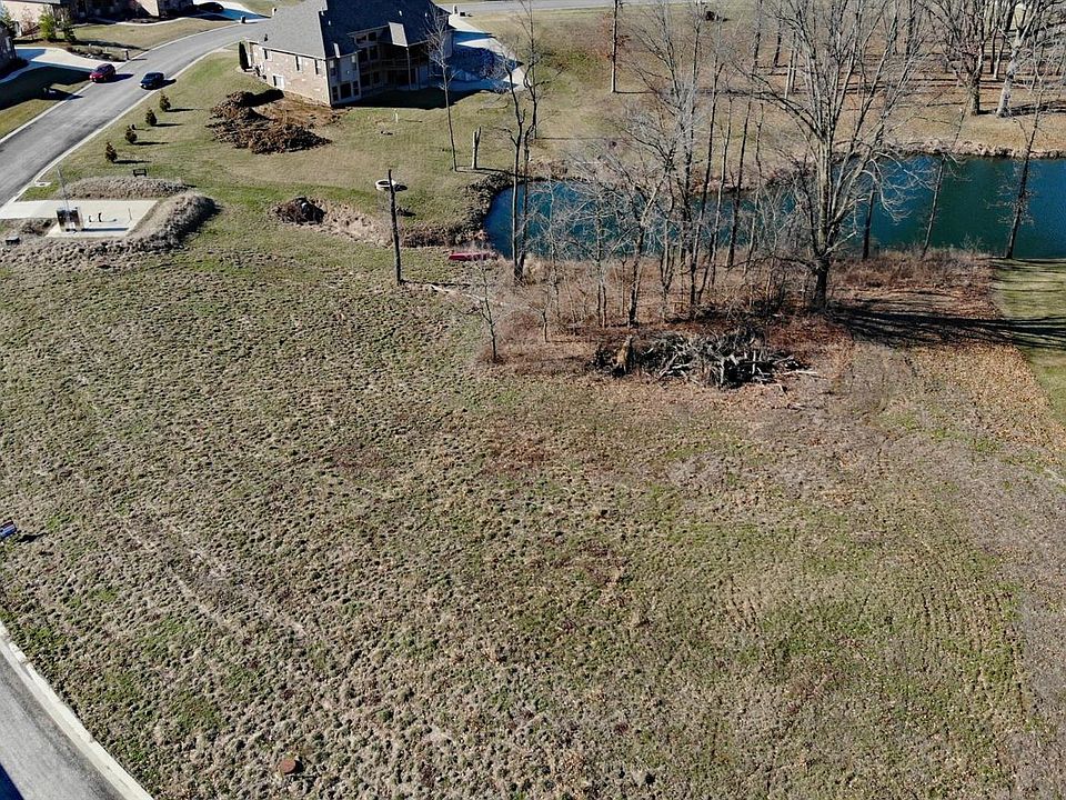 2nd image of 50 Long Branch Ln