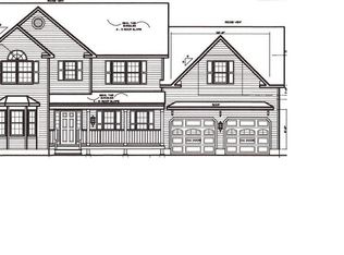144 Station Rd, Salisbury Mills, NY