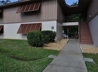 160 Live Oak Woods Ct APT 2A, Deltona, FL 32725