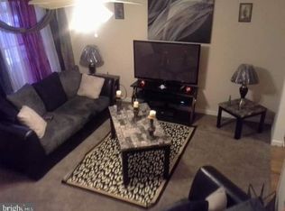 1220 N Front St, Reading, PA 19601