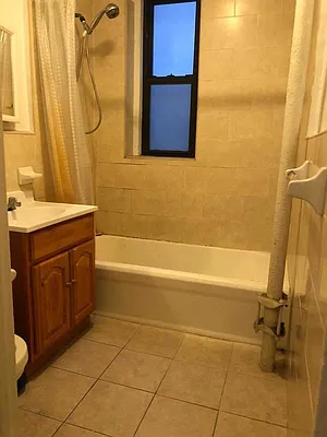 Rented by ERN Flats | media 2