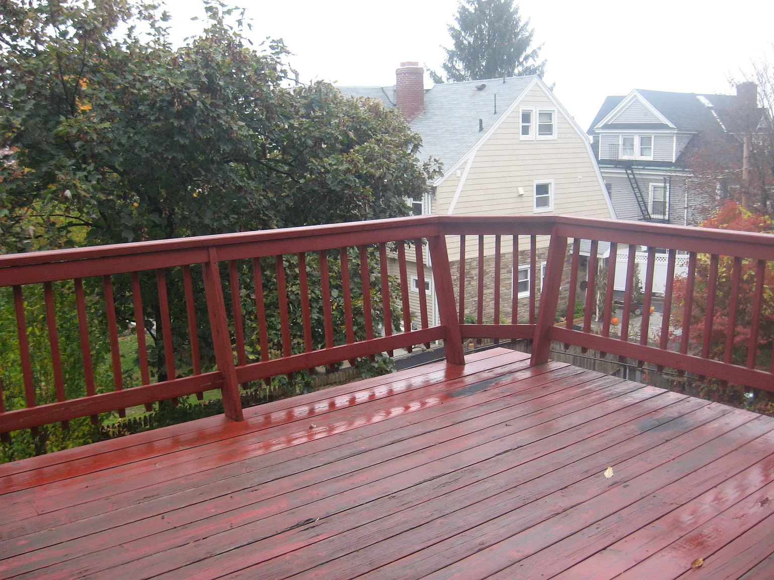 Hatch Ter, Dobbs Ferry — Photo 4