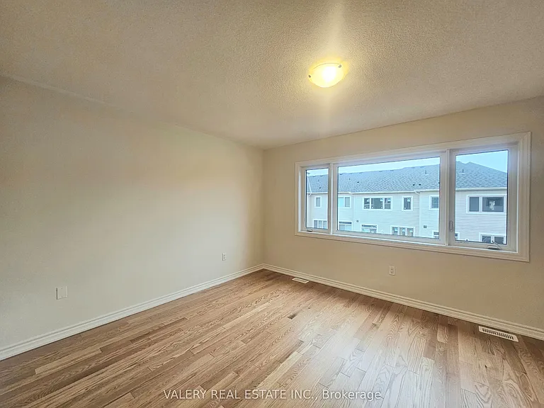 22 Hylton Dr — Photo 7