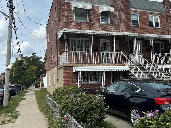 3563 Laconia Avenue, Bronx, NY 10469