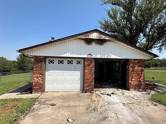 5th image of 7237 Driftwood Dr