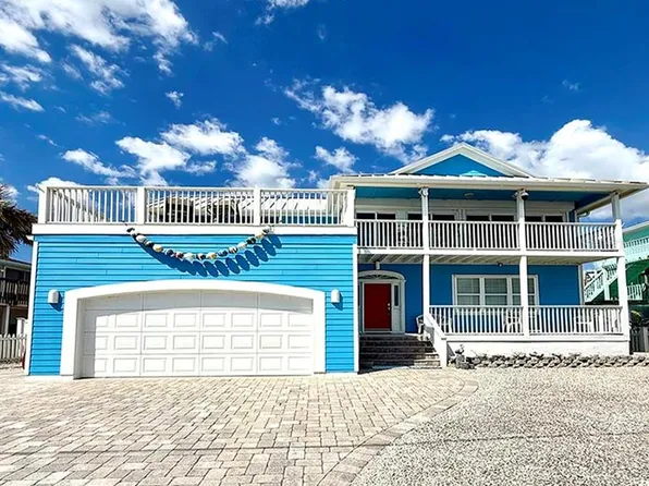 6344 S Atlantic Ave, New Smyrna Beach, FL 32169