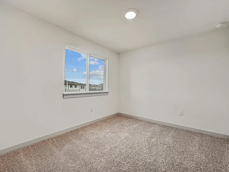7902 Linda Michelle Ln — Photo 14