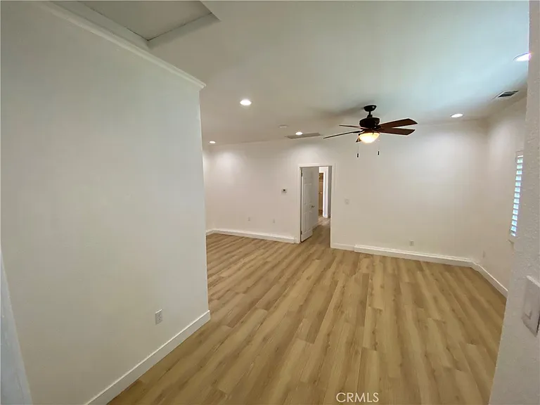 2763 E 218th Pl — Photo 19