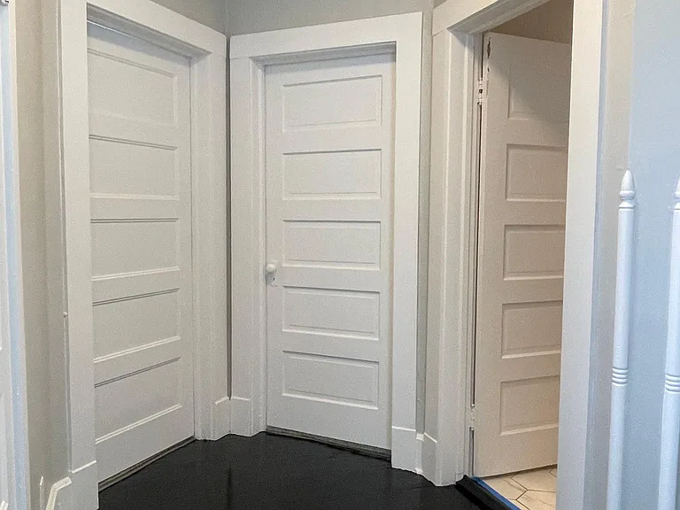 207 Chandler Ave — Photo 9