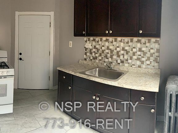4th image of 6349 N Magnolia Ave #O