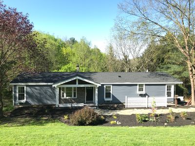 949 Englesville Hill Rd, Boyertown, PA, 19512