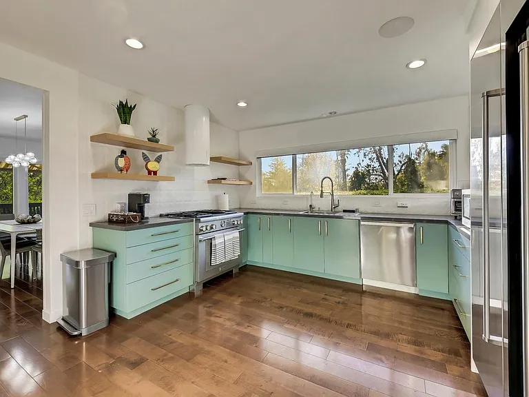 5246 Gould Ave — Photo 21
