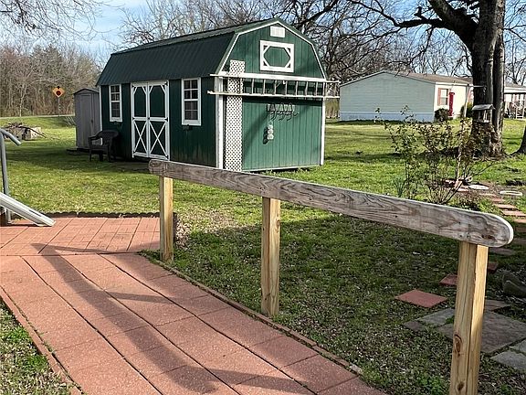 5th image of 124 S Bk 1401 Rd