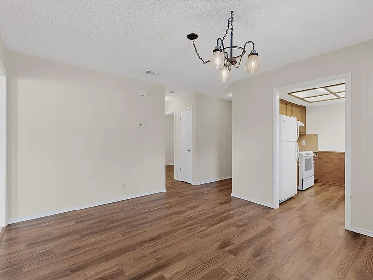 12800 Old San Antonio Rd #A — Photo 9
