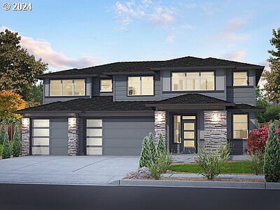 1st image of 8108 NE 173rd Ave