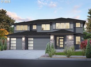 8108 NE 173rd Ave, Vancouver, WA 98682