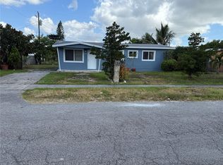 10425 SW 152nd St, Miami, FL 33157