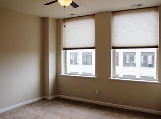 401 10th Street #402, Huntington, WV 25701