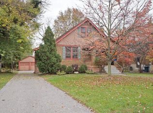 1000 Springfield Pike, Cincinnati, OH 45215