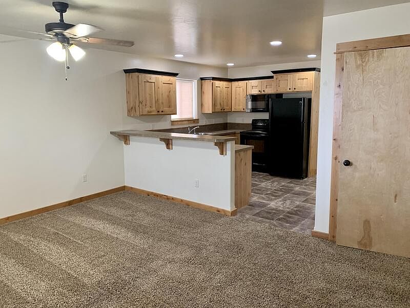 1st image of 1758 N Cooke St APT 3