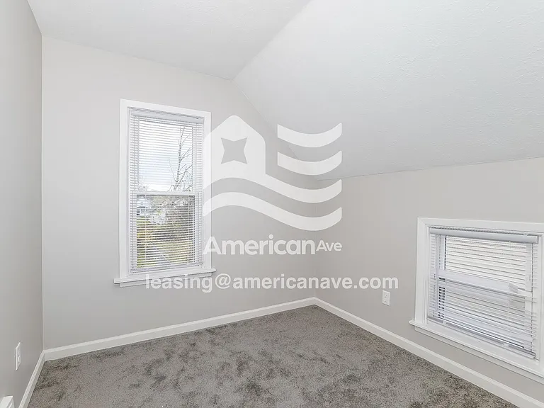 763449_011_wm_-_bedroom_13364648.jpg