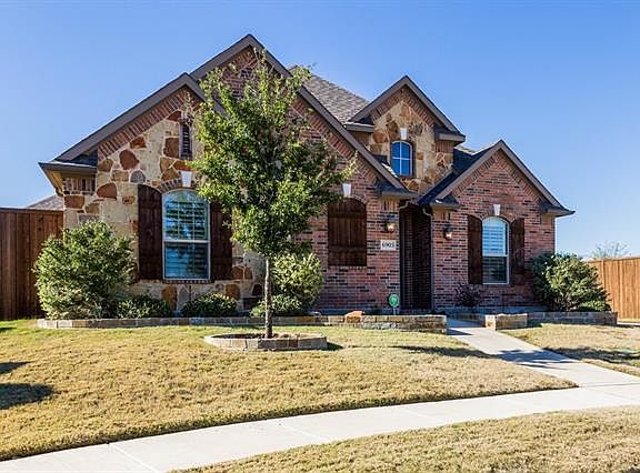 3rd image of 6905 Bobwhite Dr