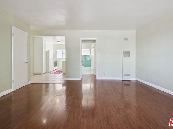 1317 Wilcox Ave APT B