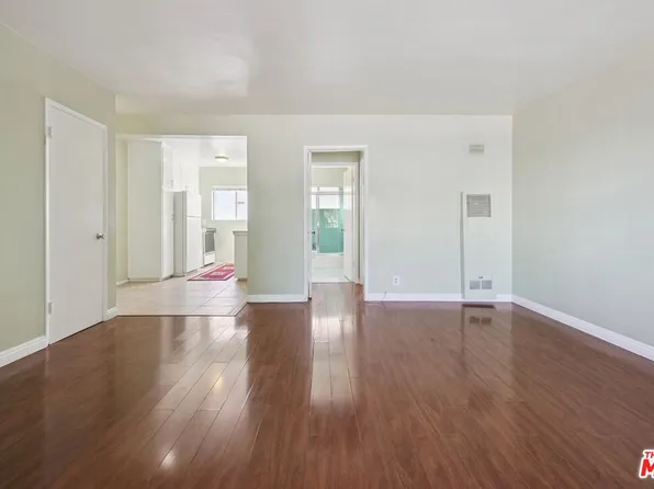 1317 Wilcox Ave APT B, Los Angeles, CA 90028