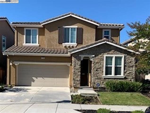 1st image of 4762 S Spago Dr