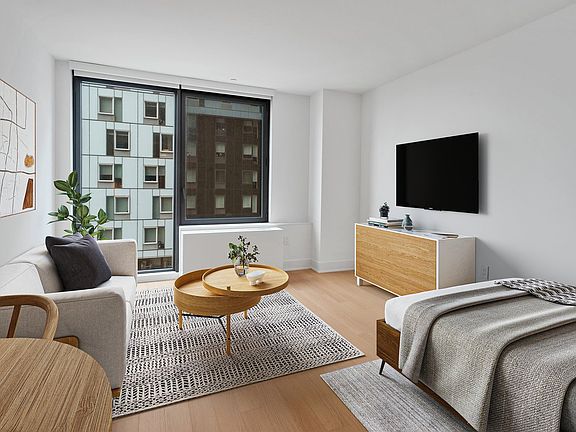 4th image of 662 Pacific St #16L