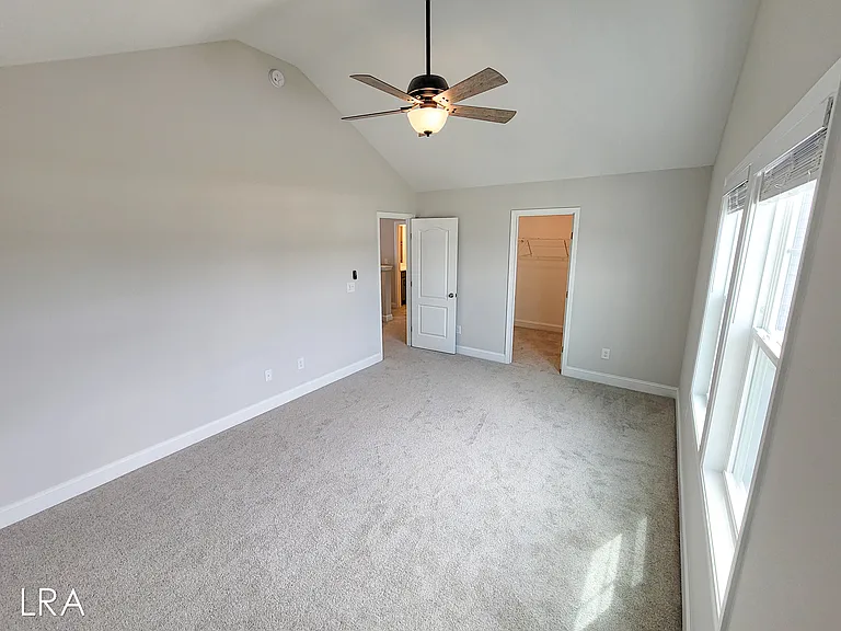 48 Fulmar Cir — Photo 39