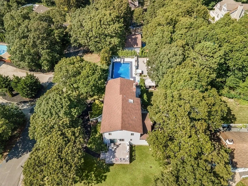 8 bedroom home available for the US OPEN! — Photo 3