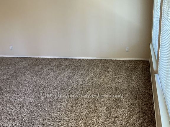 4th image of 1220 Garbo Way #202