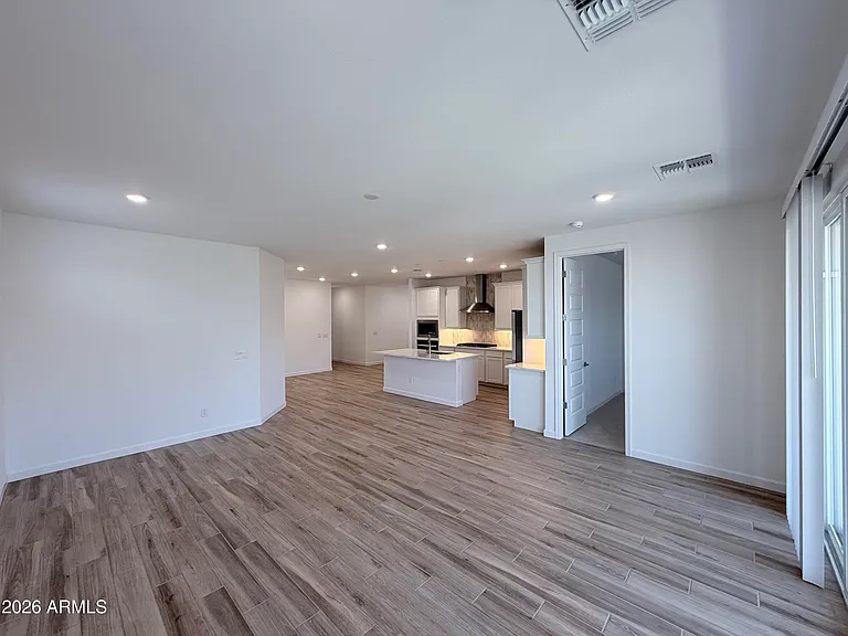 6999 W Pinnacle Vista Dr — Photo 14