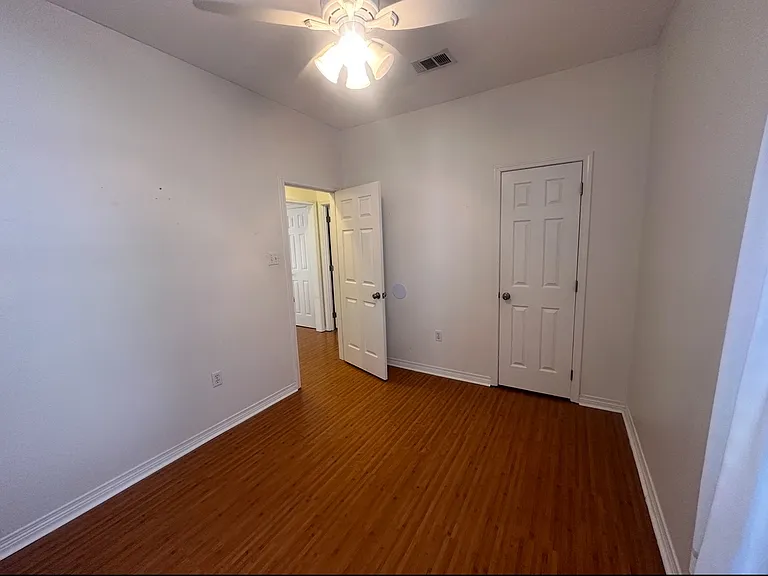 59 Trace Loop — Photo 9
