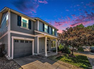 10684 Forester Pl, Longmont, CO 80504