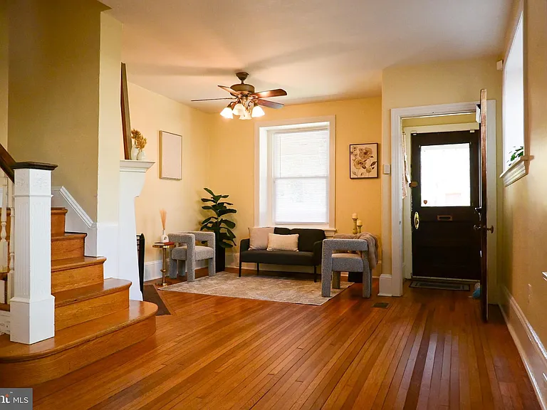 6617 Quincy St — Photo 13