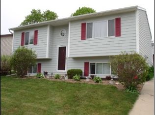 3715 9th Ave SW, Rochester, MN 55902