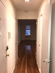 Rented by Sky Management