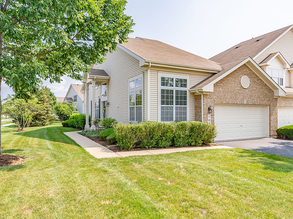1st image of 168 Fountain Grass Cir #131