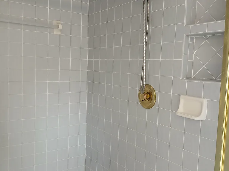 3634 Riley Rd #A — Photo 15