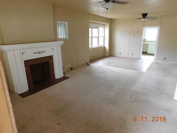 3rd image of 209 NW Fort Sill Blvd