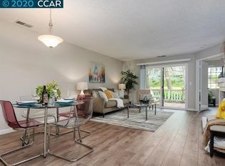 209 Devonwood, Hercules, CA 94547