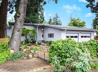 4485 Verda Ln NE, Keizer, OR 97303