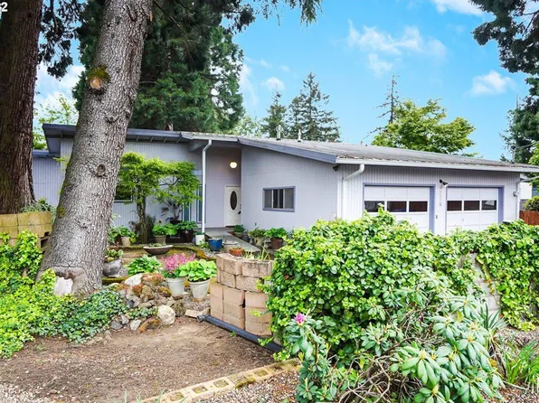 4485 Verda Ln NE, Keizer, OR 97303