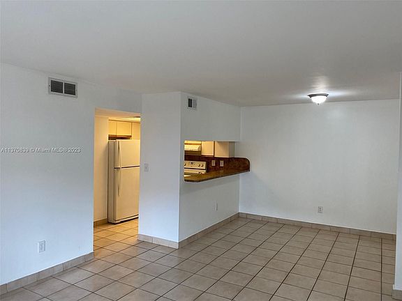 2nd image of 8999 SW 123rd Ct APT 109