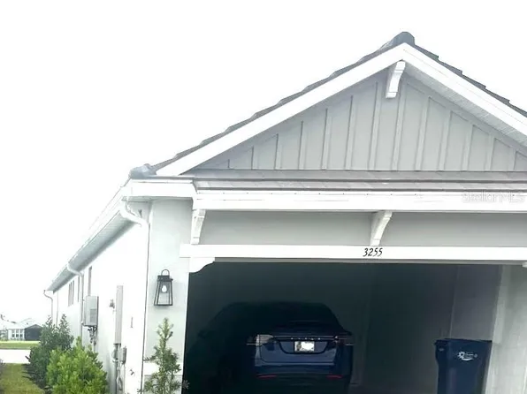 3255 Alba Cir, Lakewood Ranch, FL 34211